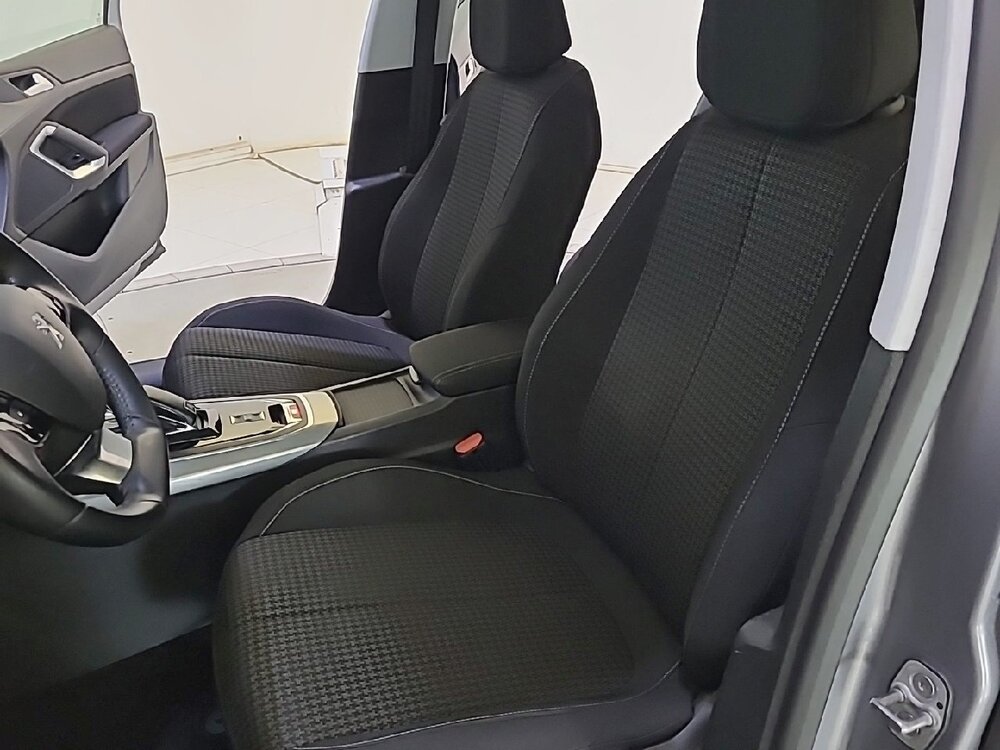 Occasion PEUGEOT 308 308 SW PureTech 130ch S&S EAT8 - Style