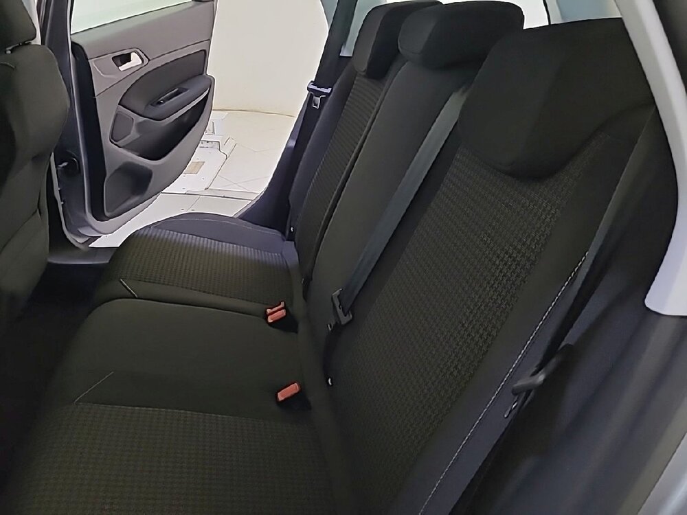 Occasion PEUGEOT 308 308 SW PureTech 130ch S&S EAT8 - Style