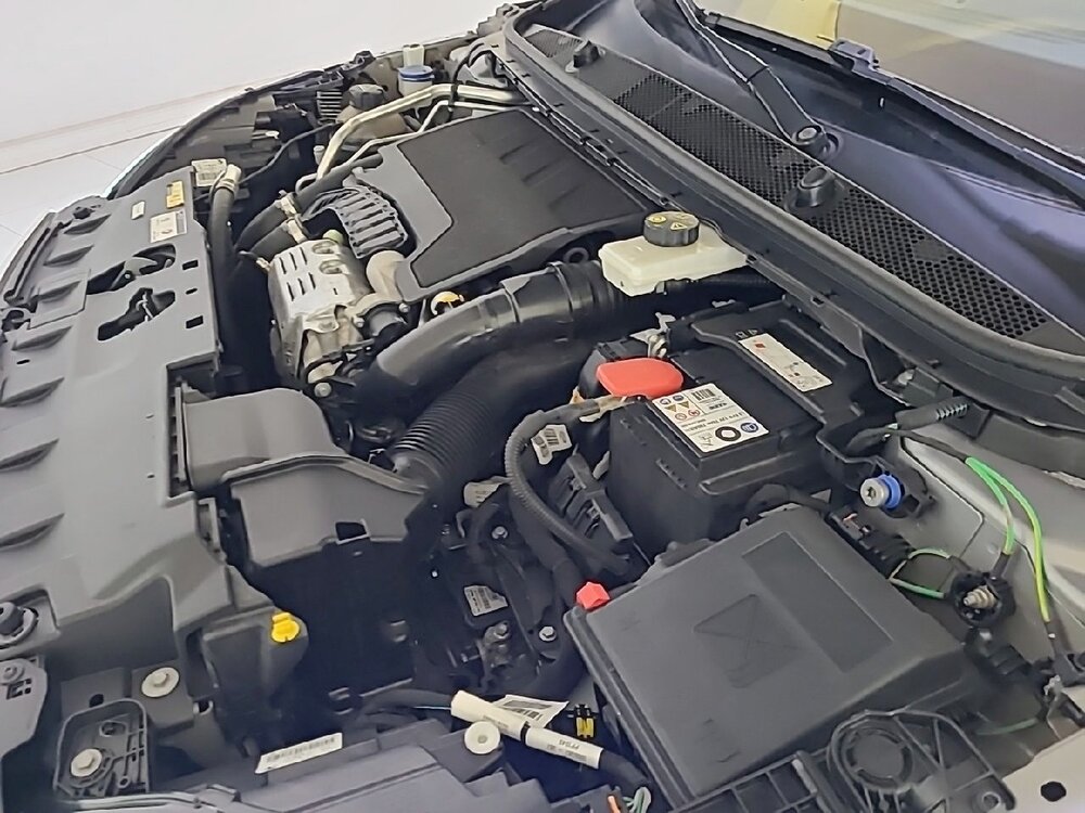 Occasion PEUGEOT 308 308 SW PureTech 130ch S&S EAT8 - Style