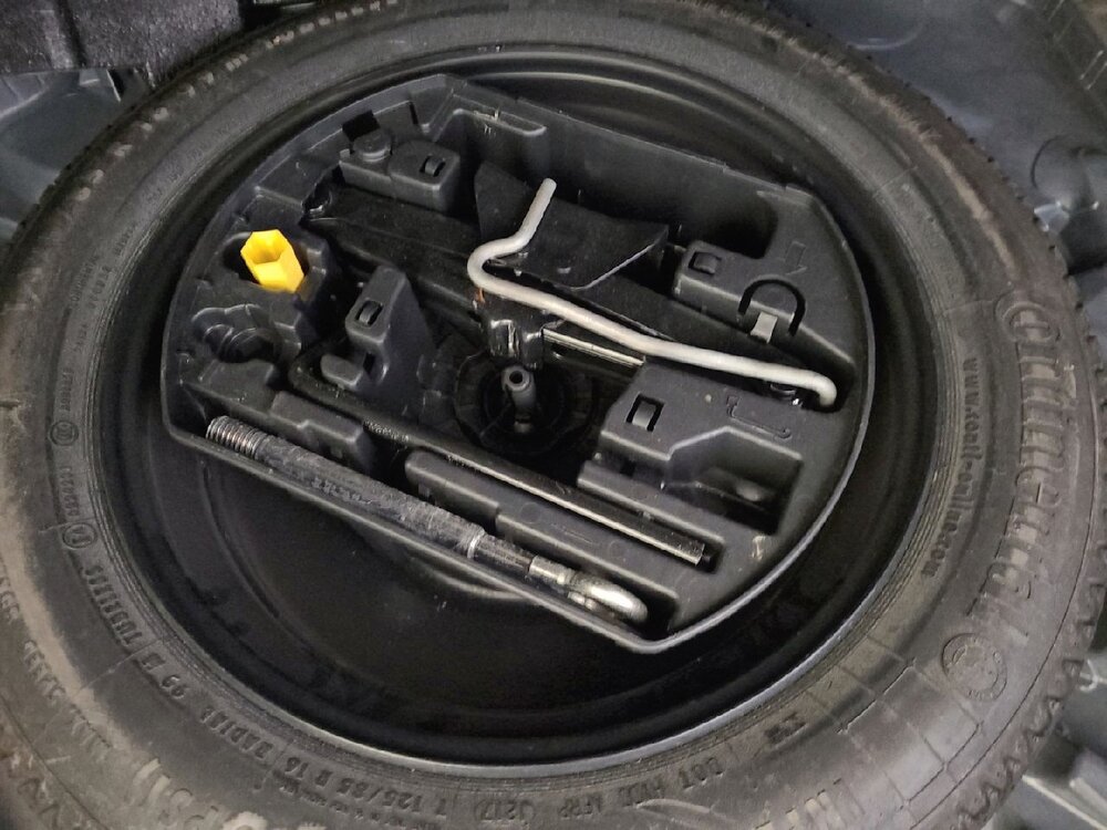 Occasion PEUGEOT 308 308 SW PureTech 130ch S&S EAT8 - Style