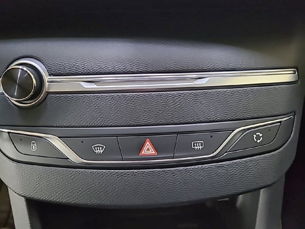 Occasion PEUGEOT 308 308 SW PureTech 130ch S&S EAT8 - Style