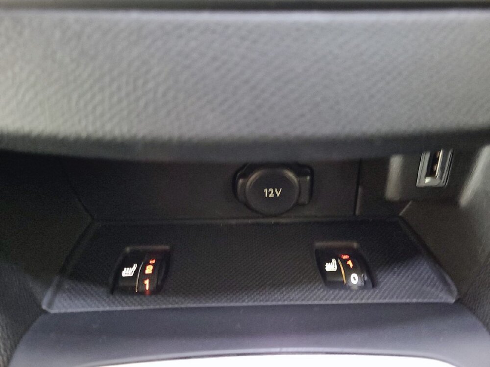 Occasion PEUGEOT 308 308 SW PureTech 130ch S&S EAT8 - Style