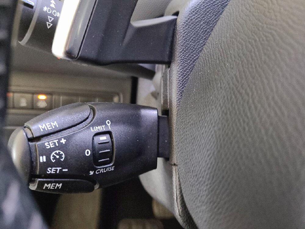 Occasion PEUGEOT 308 308 SW PureTech 130ch S&S EAT8 - Style