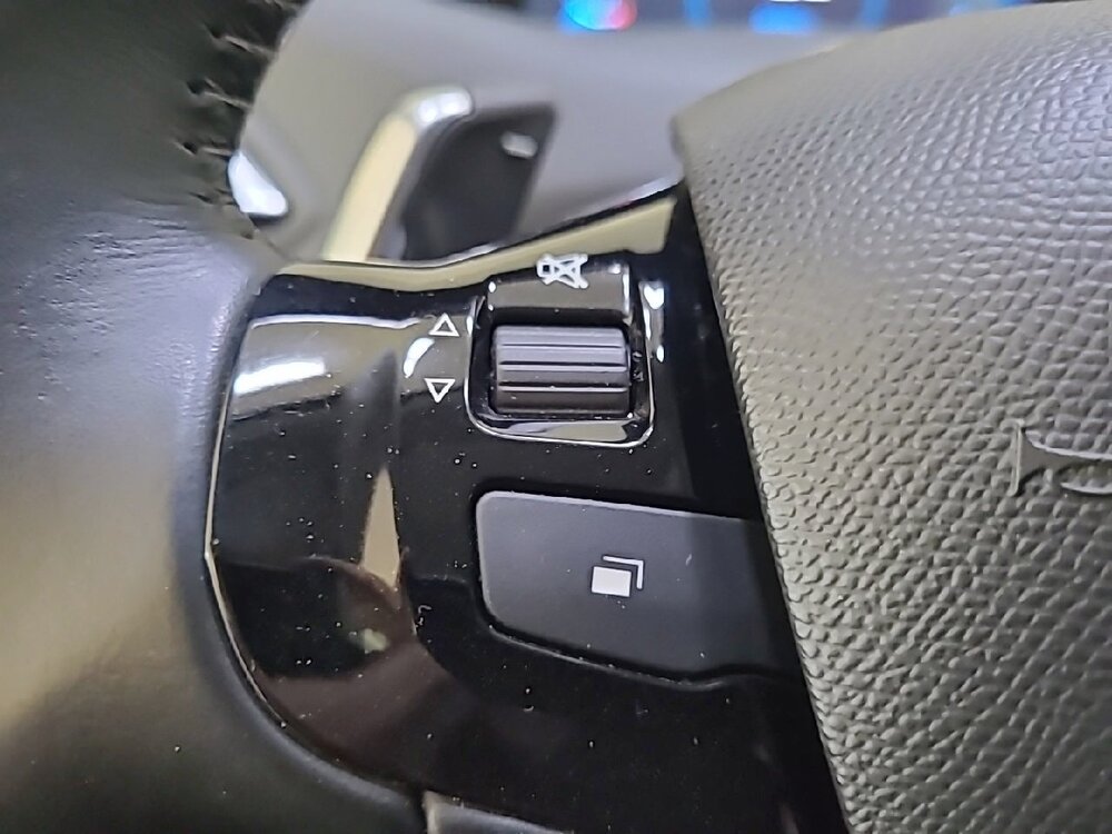 Occasion PEUGEOT 308 308 SW PureTech 130ch S&S EAT8 - Style