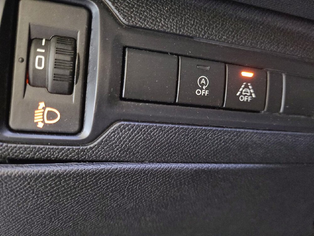 Occasion PEUGEOT 308 308 SW PureTech 130ch S&S EAT8 - Style