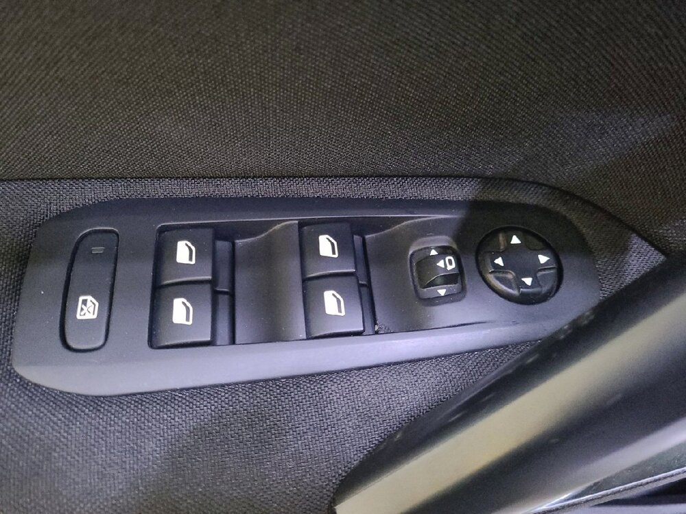 Occasion PEUGEOT 308 308 SW PureTech 130ch S&S EAT8 - Style