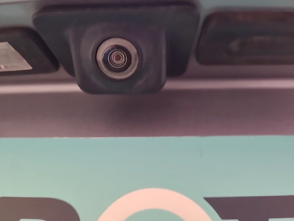 Occasion PEUGEOT 308 308 SW PureTech 130ch S&S EAT8 - Style