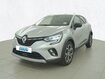 Occasion RENAULT Captur Captur Blue dCi 115 EDC - Intens