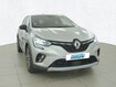 Occasion RENAULT Captur Captur Blue dCi 115 EDC - Intens