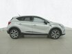 Occasion RENAULT Captur Captur Blue dCi 115 EDC - Intens