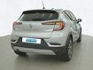 Occasion RENAULT Captur Captur Blue dCi 115 EDC - Intens