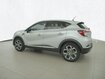 Occasion RENAULT Captur Captur Blue dCi 115 EDC - Intens