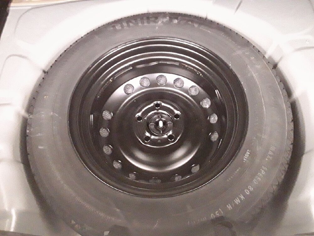 Occasion RENAULT Captur Captur Blue dCi 115 EDC - Intens