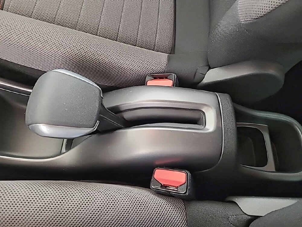 Occasion CITROEN C3 Aircross C3 Aircross PureTech 130 S&S EAT6 - Shine