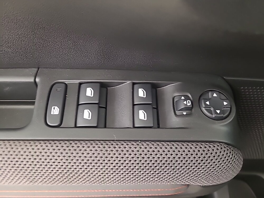 Occasion CITROEN C3 Aircross C3 Aircross PureTech 130 S&S EAT6 - Shine