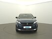 Occasion PEUGEOT 3008 3008 Puretech 130ch S&S EAT8 - GT