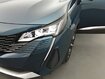 Occasion PEUGEOT 3008 3008 Puretech 130ch S&S EAT8 - GT