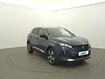 Occasion PEUGEOT 3008 3008 Puretech 130ch S&S EAT8 - GT