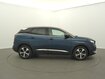Occasion PEUGEOT 3008 3008 Puretech 130ch S&S EAT8 - GT