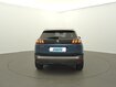 Occasion PEUGEOT 3008 3008 Puretech 130ch S&S EAT8 - GT