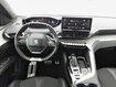Occasion PEUGEOT 3008 3008 Puretech 130ch S&S EAT8 - GT