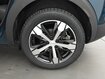 Occasion PEUGEOT 3008 3008 Puretech 130ch S&S EAT8 - GT