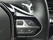 Occasion PEUGEOT 3008 3008 Puretech 130ch S&S EAT8 - GT