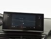 Occasion PEUGEOT 3008 3008 Puretech 130ch S&S EAT8 - GT