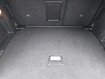 Occasion PEUGEOT 3008 3008 Puretech 130ch S&S EAT8 - GT