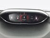 Occasion PEUGEOT 3008 3008 Puretech 130ch S&S EAT8 - GT