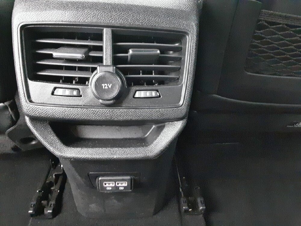 Occasion PEUGEOT 3008 3008 Puretech 130ch S&S EAT8 - GT