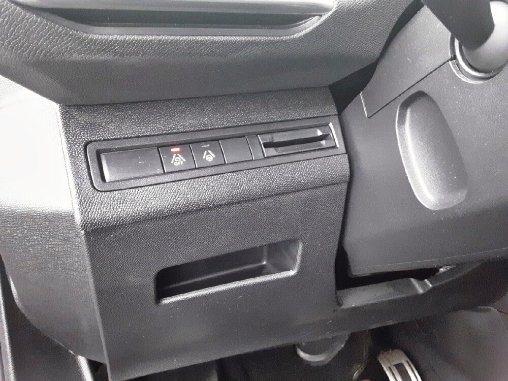 Occasion PEUGEOT 3008 3008 Puretech 130ch S&S EAT8 - GT