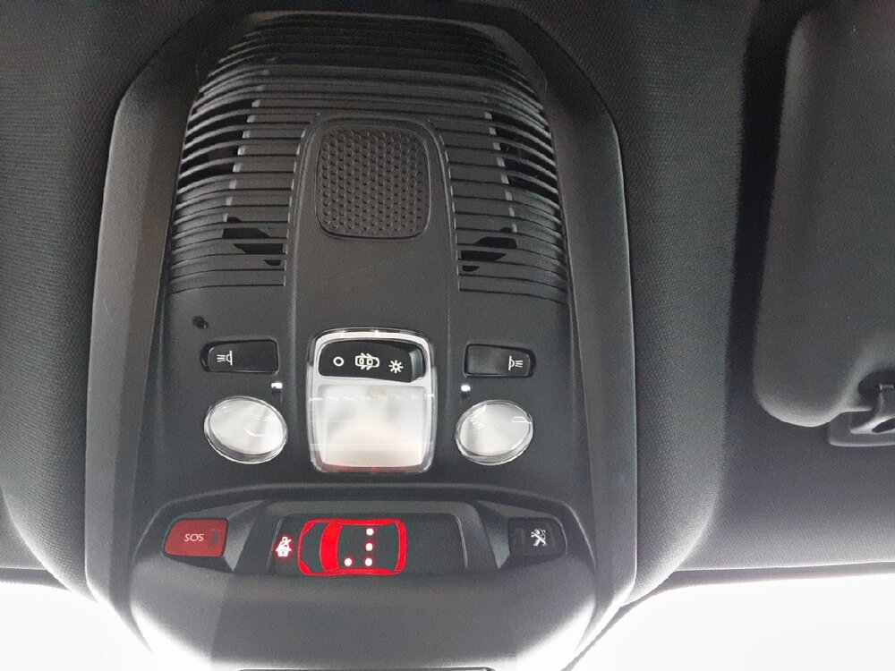 Occasion PEUGEOT 3008 3008 Puretech 130ch S&S EAT8 - GT