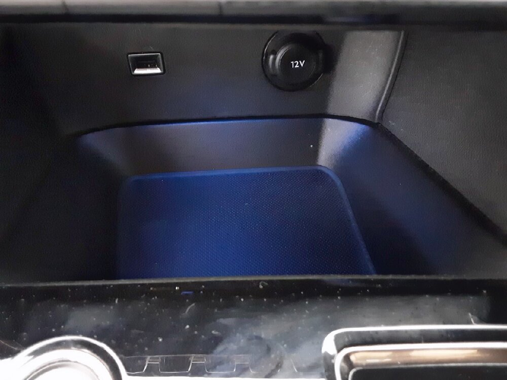 Occasion PEUGEOT 3008 3008 Puretech 130ch S&S EAT8 - GT