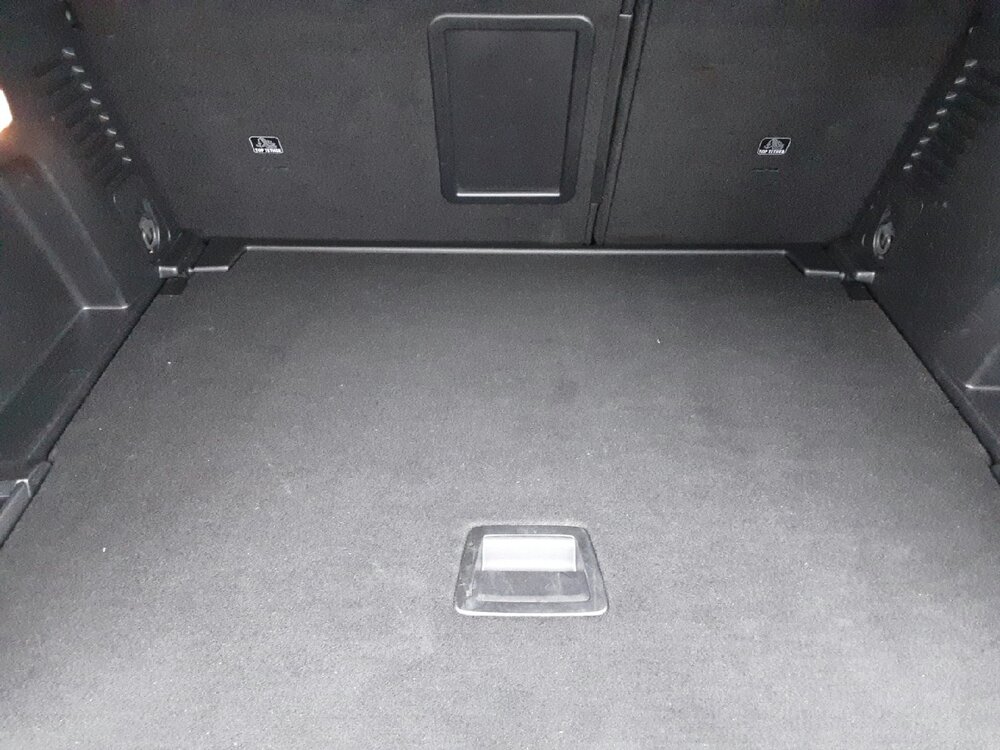 Occasion PEUGEOT 3008 3008 Puretech 130ch S&S EAT8 - GT