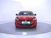 Occasion PEUGEOT 208 208 PureTech 75 S&S BVM5 - Style