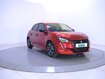 Occasion PEUGEOT 208 208 PureTech 75 S&S BVM5 - Style