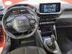 Occasion PEUGEOT 208 208 PureTech 75 S&S BVM5 - Style