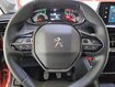 Occasion PEUGEOT 208 208 PureTech 75 S&S BVM5 - Style