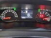 Occasion PEUGEOT 208 208 PureTech 75 S&S BVM5 - Style