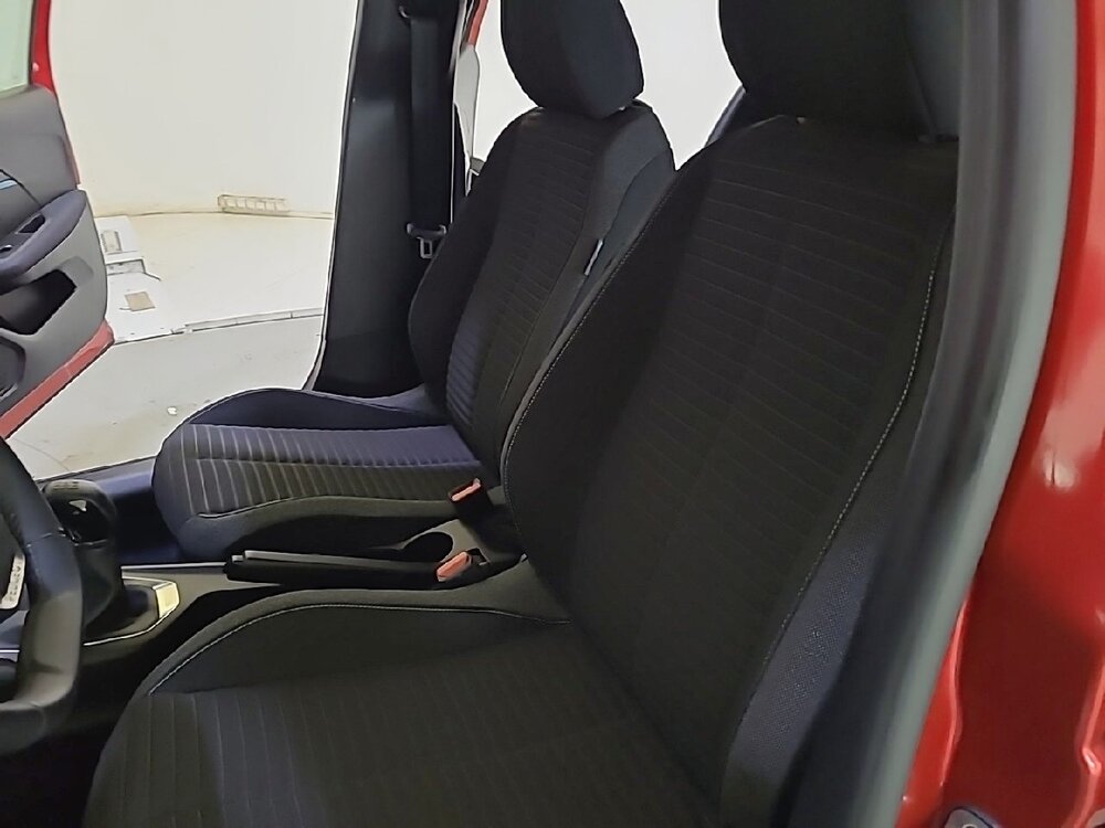 Occasion PEUGEOT 208 208 PureTech 75 S&S BVM5 - Style