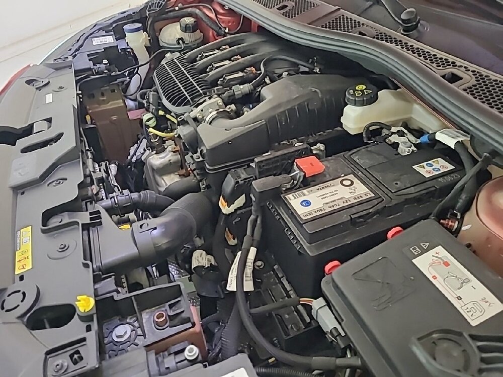 Occasion PEUGEOT 208 208 PureTech 75 S&S BVM5 - Style