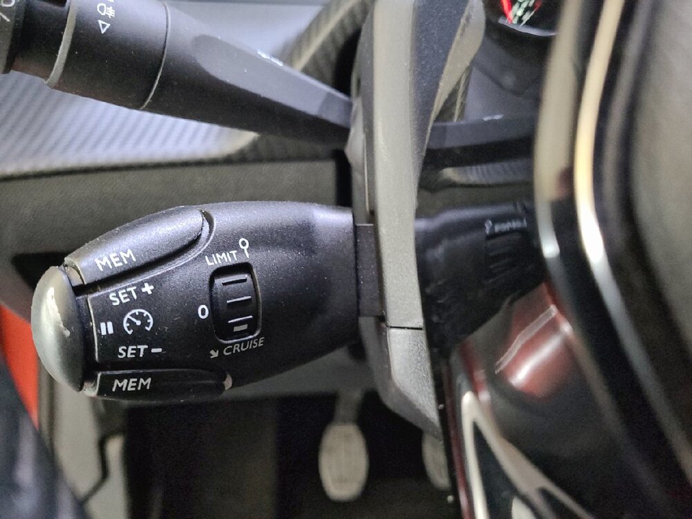 Occasion PEUGEOT 208 208 PureTech 75 S&S BVM5 - Style