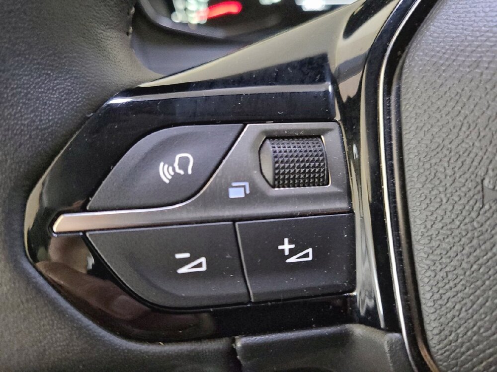 Occasion PEUGEOT 208 208 PureTech 75 S&S BVM5 - Style