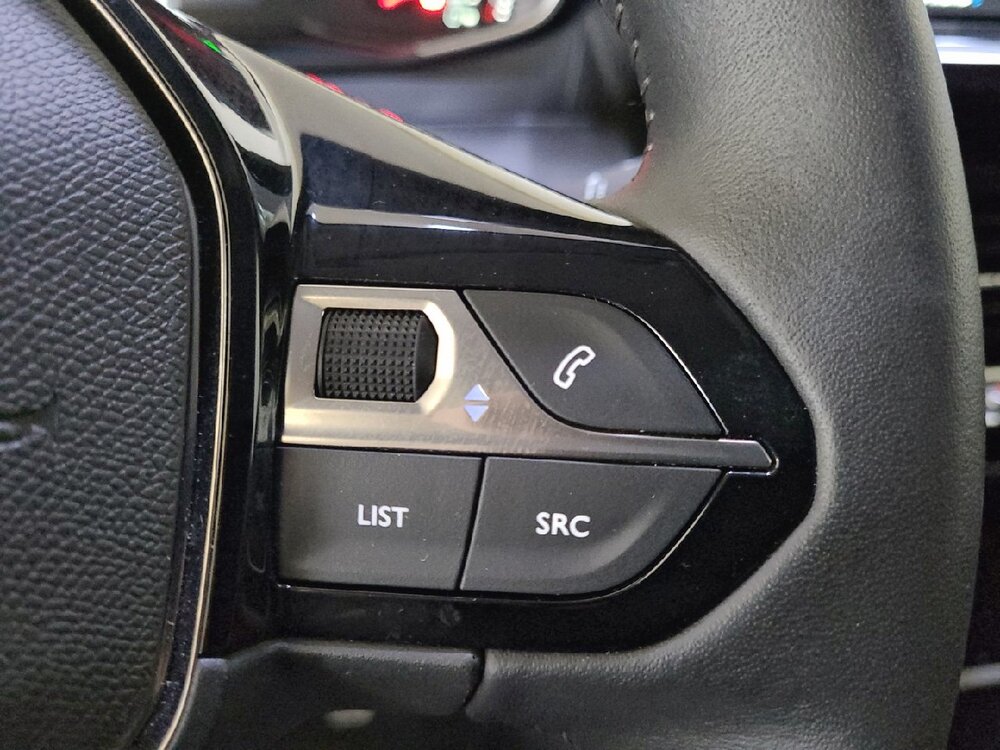 Occasion PEUGEOT 208 208 PureTech 75 S&S BVM5 - Style