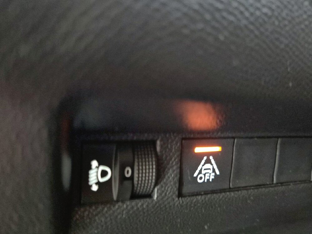 Occasion PEUGEOT 208 208 PureTech 75 S&S BVM5 - Style