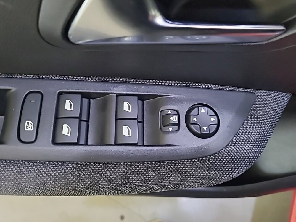 Occasion PEUGEOT 208 208 PureTech 75 S&S BVM5 - Style