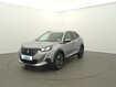 Occasion PEUGEOT 2008 2008 PureTech 130 S&S EAT8 - Allure