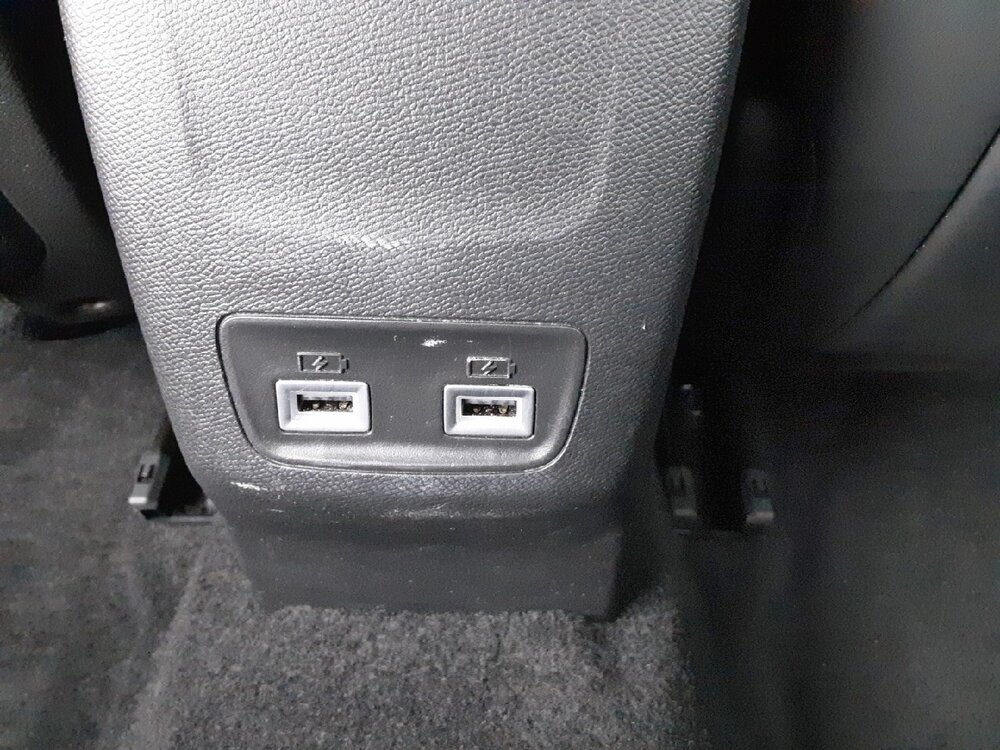 Occasion PEUGEOT 2008 2008 PureTech 130 S&S EAT8 - Allure