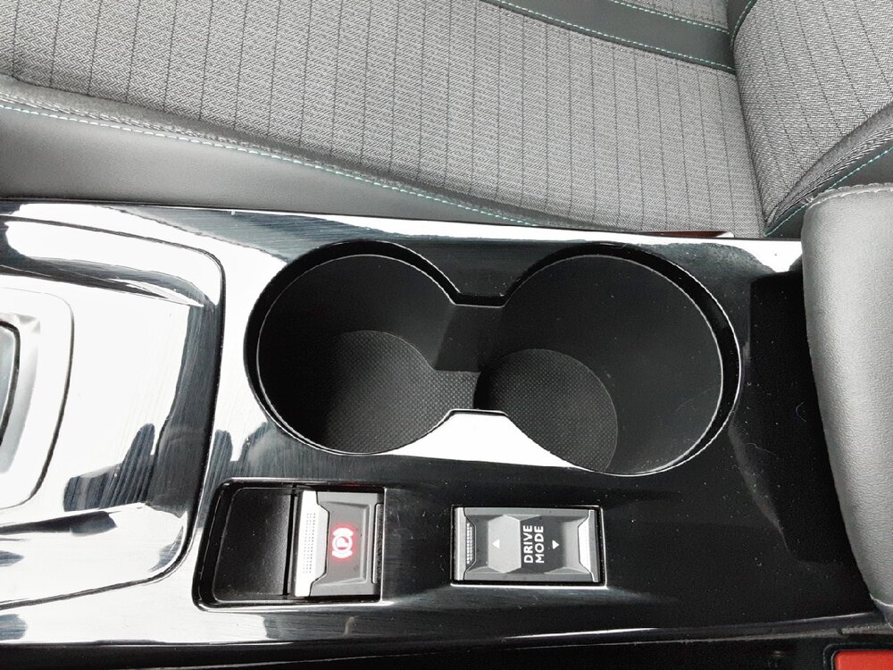 Occasion PEUGEOT 2008 2008 PureTech 130 S&S EAT8 - Allure